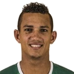 Lucas Gomes