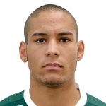 Gabriel Furtado