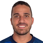Everton Pereira