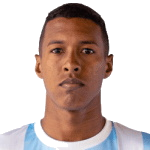 Vinicius Barata