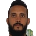دوغلاس دياز