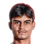 Felipinho