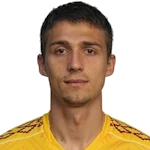 P. Pavlyuchenko