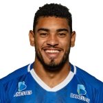 Lucas Barboza