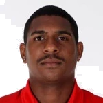 Marcos Paulo da Silva Pereira