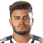 João Paulo