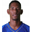 Luis Fernando