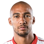 S. Nzonzi