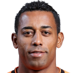 Robert de Pinho de Souza