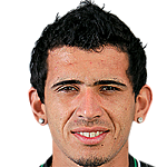 Leonardo Rodrigues