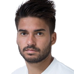 Crystian Souza Carvalho