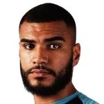 يوري