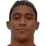Leilson