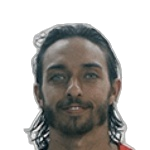 Henrique Silva