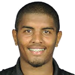 Marco Damasceno
