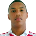 Feliphe Gabriel