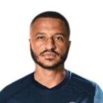 رافاييل كاسترو