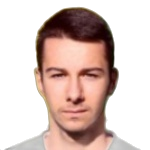 M. Stefanov