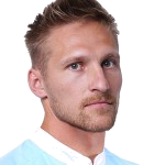 Sergey Krivets