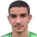 I. Yordanov