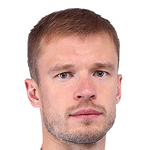 Pavel Nekhaychik