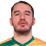 P. Savitskiy