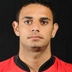 ناندو (لاعب كرة قدم برازيلي)