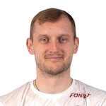 D. Laptev