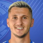 محمد صبري محمد