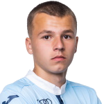 K. Polkhovskiy