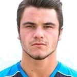 Robin Freiberger