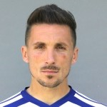 ألكسندر دورديفيك