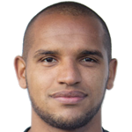 Fabiano