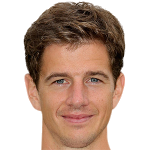 Christian Falk