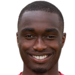 Kevin Tano