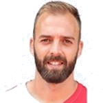 Sergi Arimany Pruenca