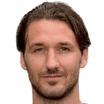 Christian Schulz