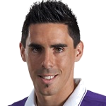 David De Paula Gallardo