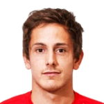 Lukas Thürauer