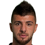 Ü. Korkmaz