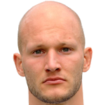 D. Lück