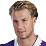 Lukas Rotpuller