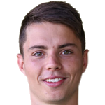 A. Ibser