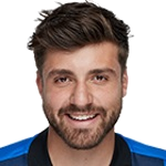 M. Petrasso