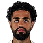 فيديريكو بينيا (لاعب كرة قدم)