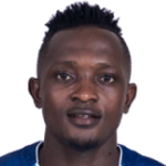 J. Esua