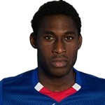 James Marcelin