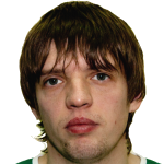 Andrey Gorbunov