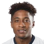 D. Harris