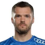 R. Begunov